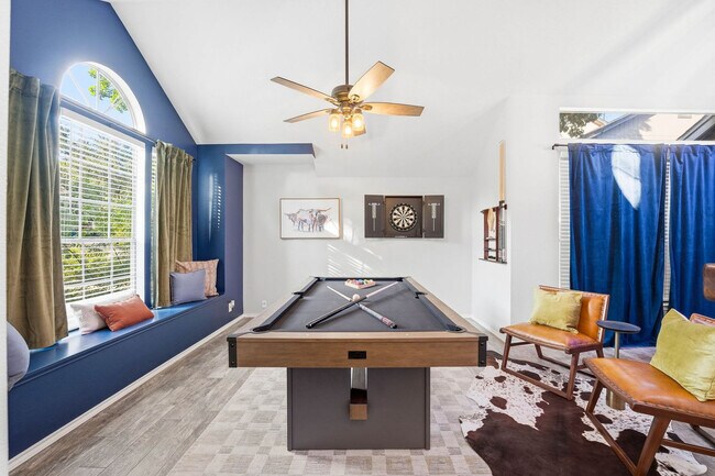 Building Photo - 11126 Quail Rise