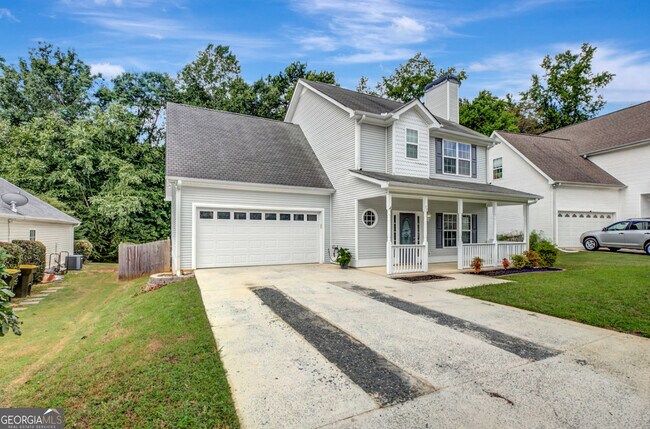 Building Photo - 77 Crescent St