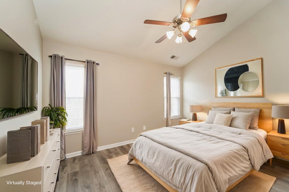 Building Photo - 8236 Rolling Meadows Ln