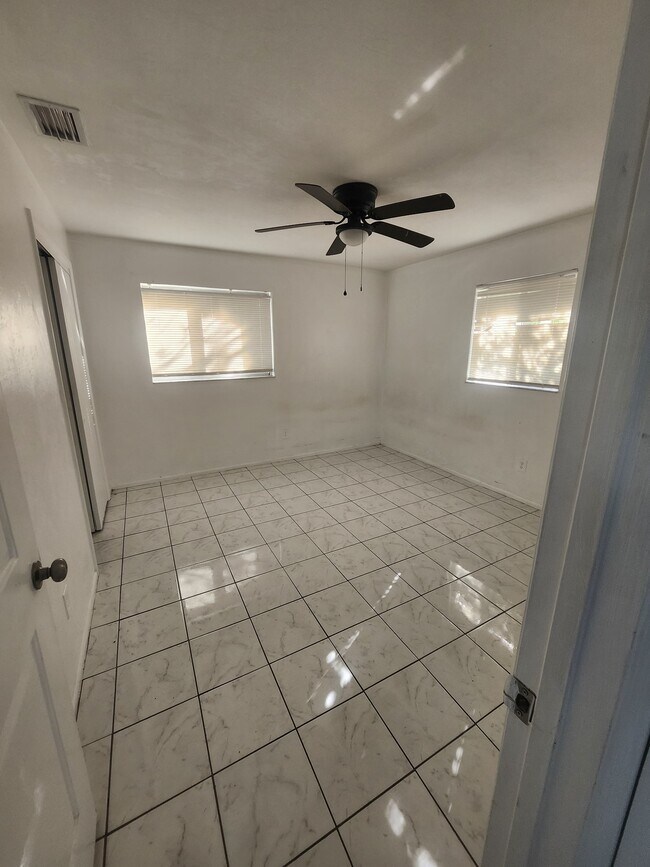 Building Photo - 12357 First St