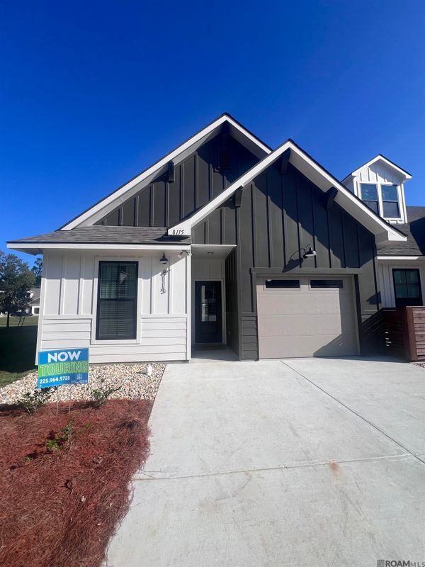 Building Photo - 14810 Jefferson Hwy