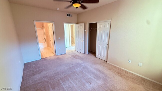 Building Photo - 10550 W Alexander Rd