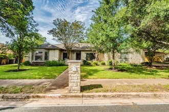Building Photo - 5305 Dry Wells Rd