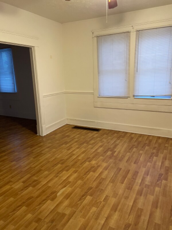 Building Photo - 230 Belmont Ave