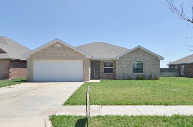 Building Photo - 6505 Nick St