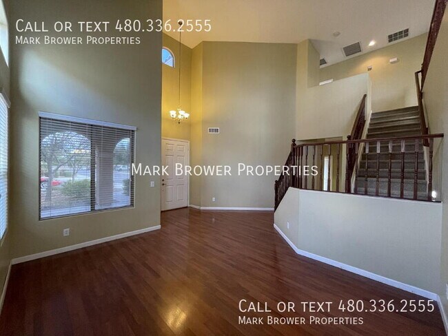 Primary Photo - 3750 S Ashley Pl