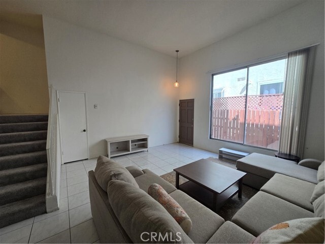 Building Photo - 1528 Berkeley St