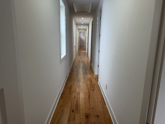 Building Photo - 1602 Litton Ave