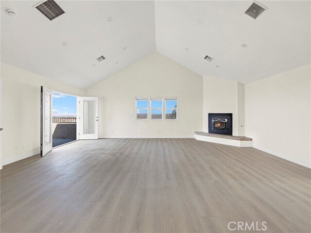Building Photo - 2575 Rale Dr