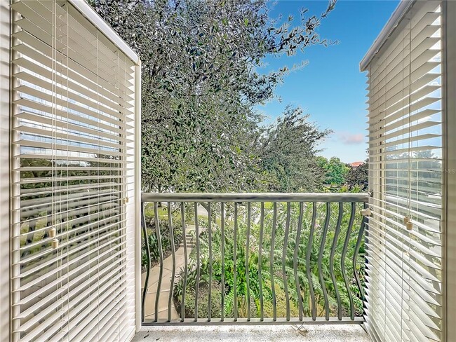 Building Photo - 5305 Bacara Cove