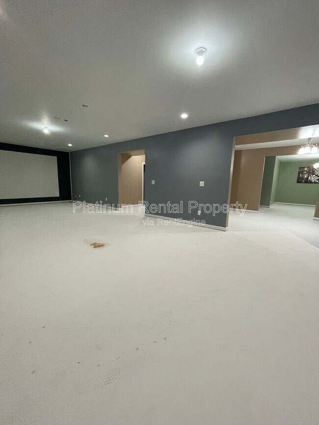 Building Photo - 4540 Tovero Pass