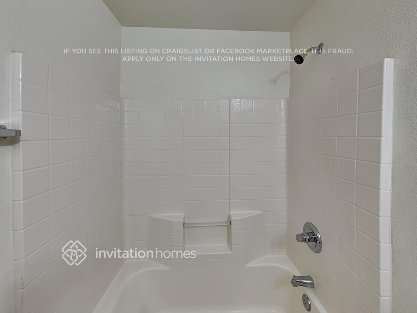 Building Photo - 866 E Mohave Ln