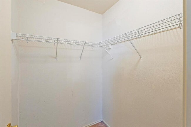 Building Photo - 12022 Lima Dr