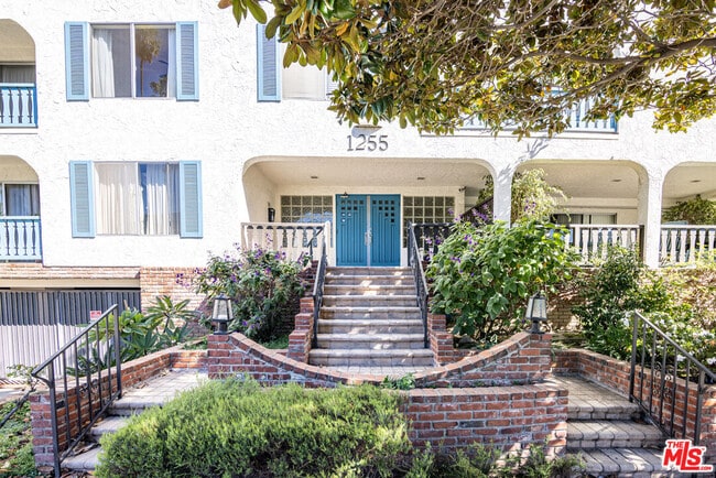 Primary Photo - 1255 10th St
