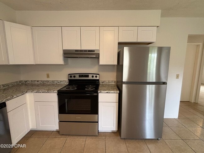 Building Photo - 149 S Hwy 22 A