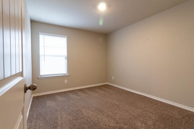 Building Photo - 1022 Fannin St