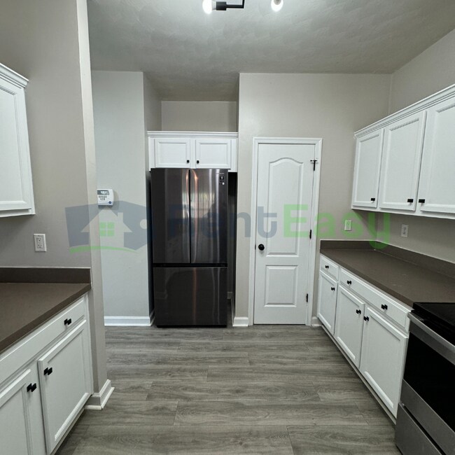 Building Photo - 5208 Pirata Pl