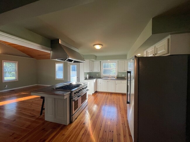 Building Photo - One Bedroom Home in Richland