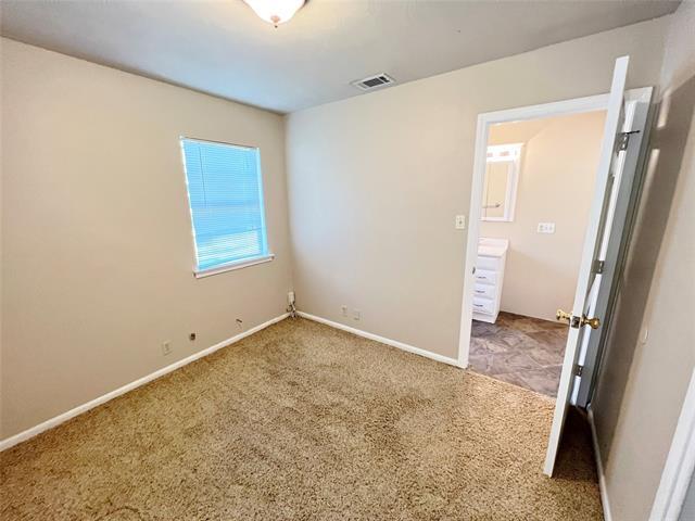 Building Photo - 3909 Atlas Dr