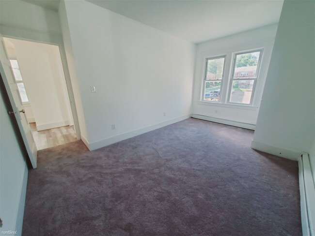 Building Photo - 2 br, 2 bath Condo - 38 Pine Hill Ave Apt 2