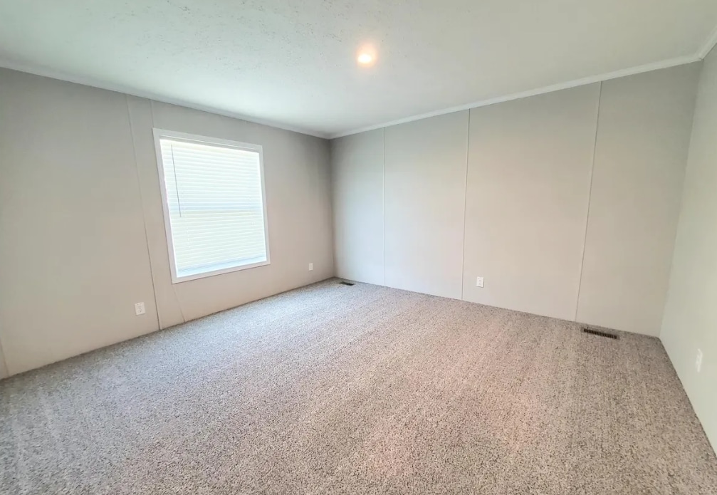 Building Photo - 9270 Windjammer Dr