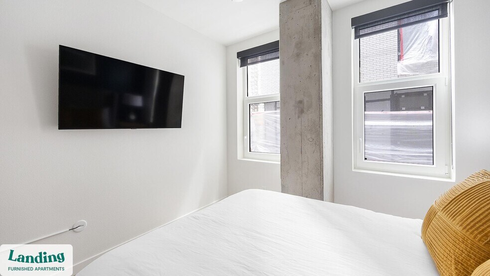 Building Photo - 955 Bannock St