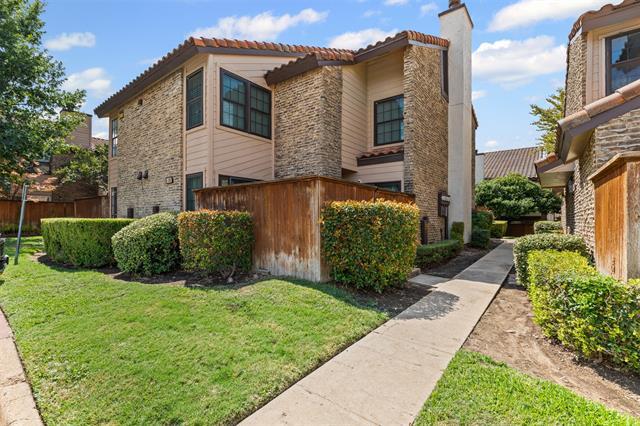 Building Photo - 5626 Preston Oaks Rd