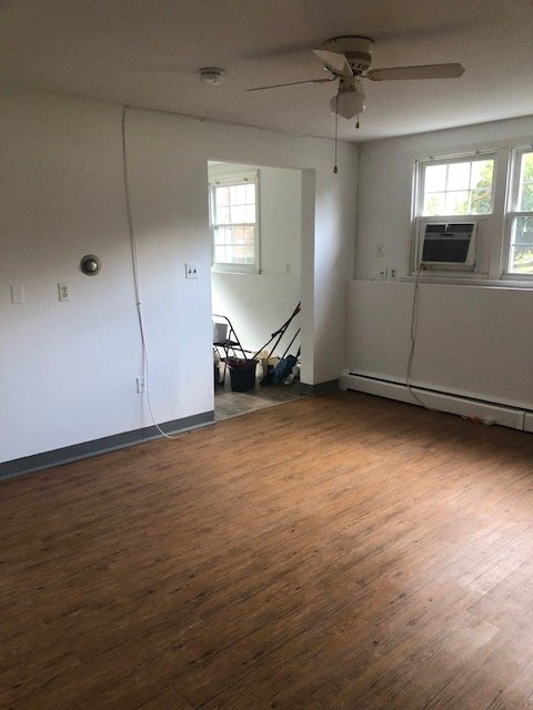 Building Photo - 53-55 Main St