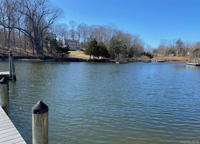 Building Photo - 190 Jackson Landing