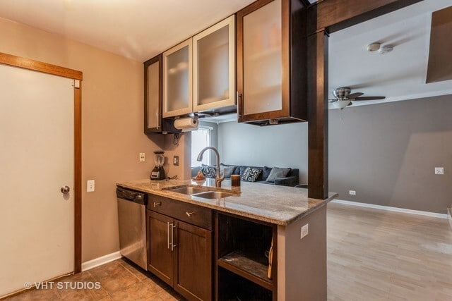 Building Photo - 1410 Normantown Rd