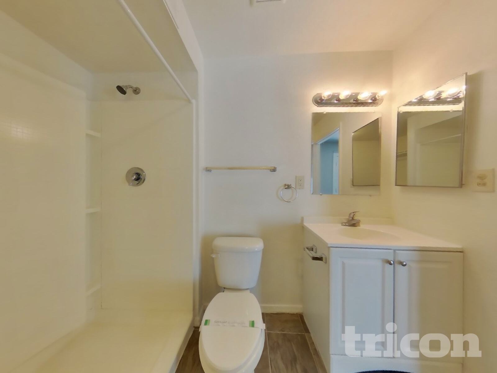 Building Photo - 1349 W Morrow Dr