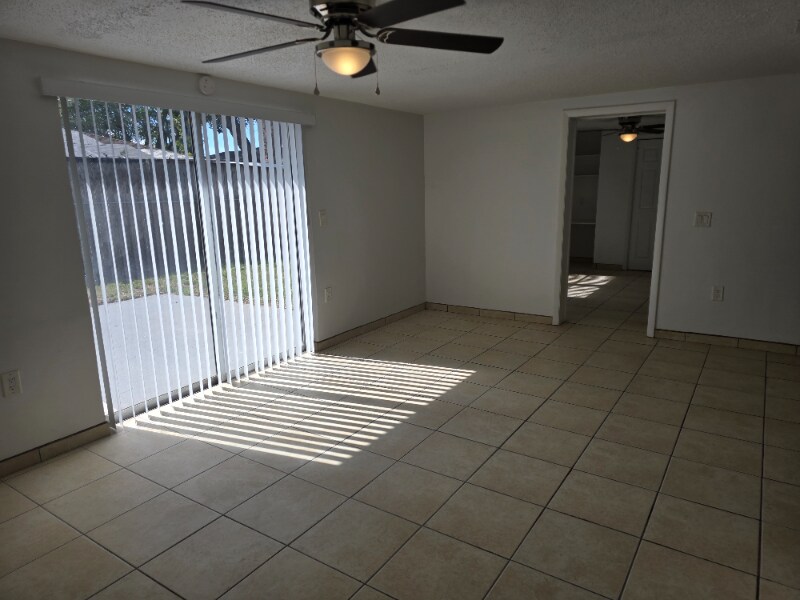 Building Photo - 6900 Amarillo St