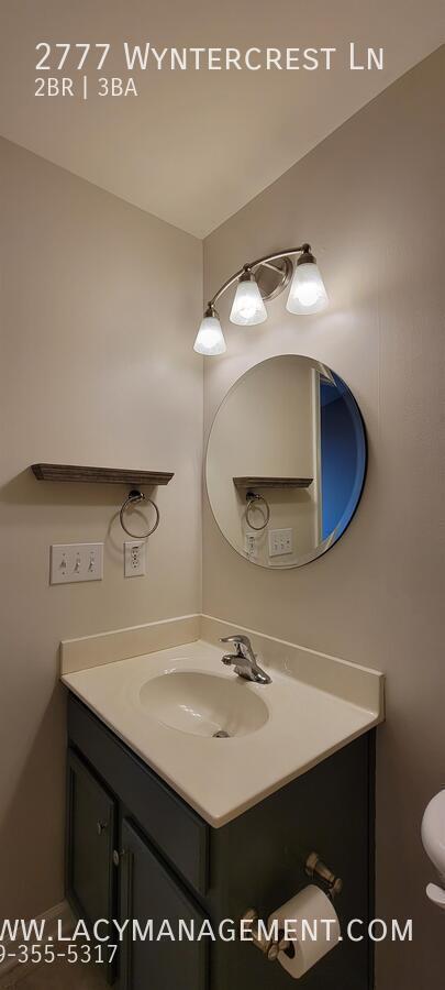 Building Photo - 2777 Wyntercrest Ln