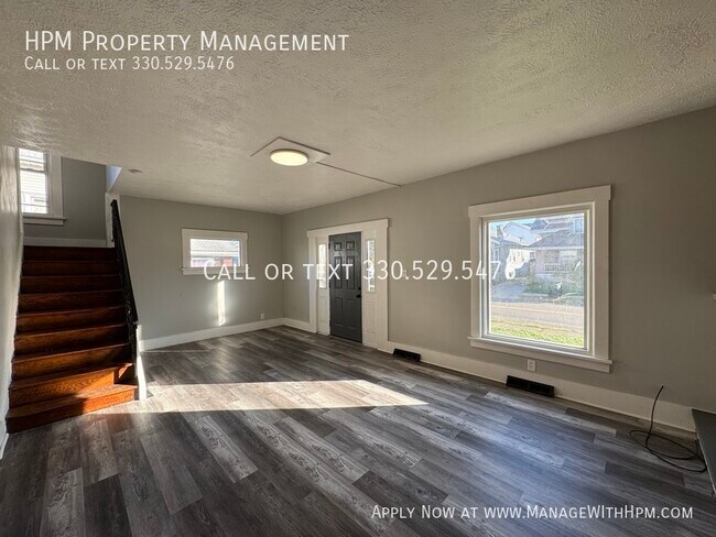 Building Photo - 639 Maryland Ave SW