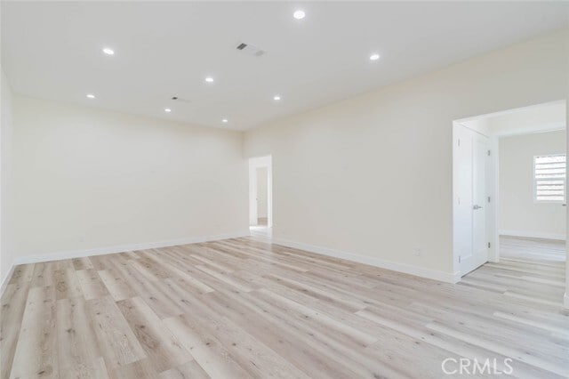 Building Photo - 10405 Ruffner Ave