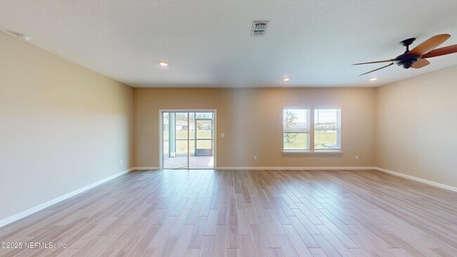 Building Photo - 10169 Powell Creek Ct