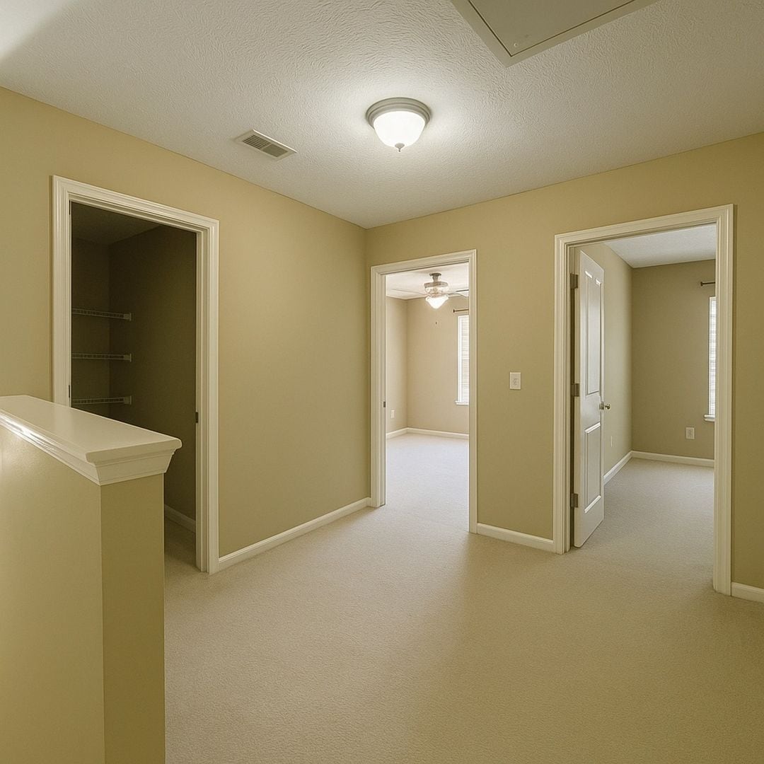 Building Photo - 2904 Katonka Ct