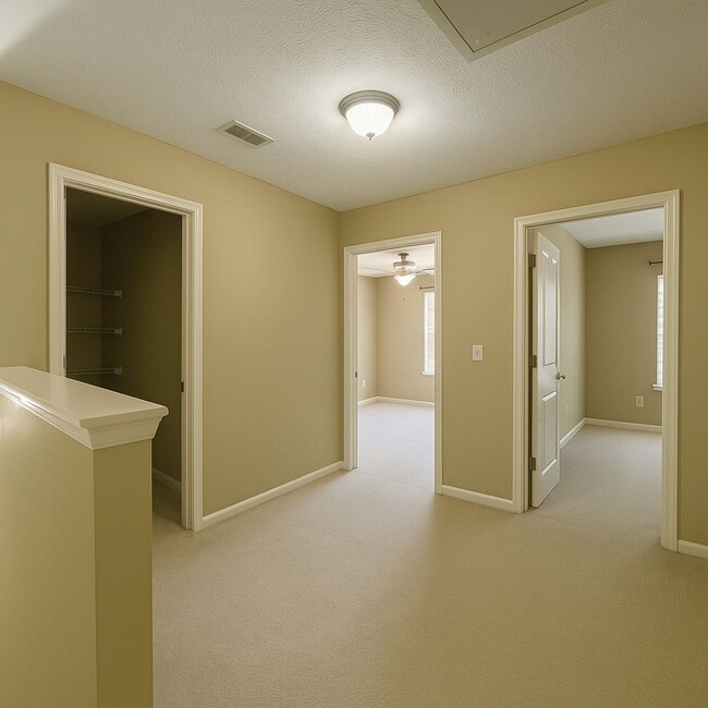 Building Photo - Spacious 4BR House in Cane Ridge Farms
