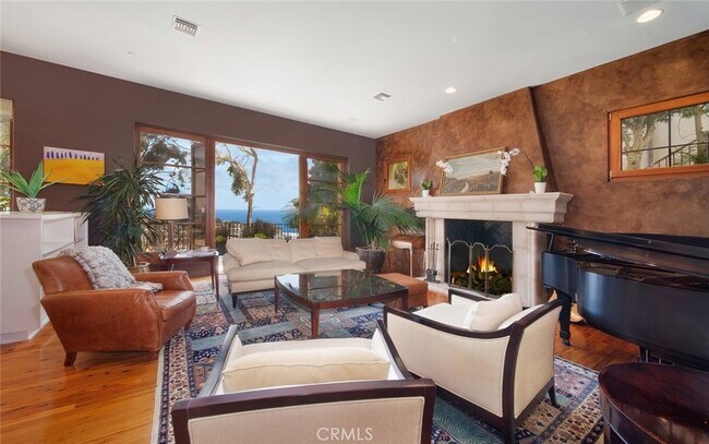 Building Photo - 1131 Emerald Bay