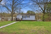 Building Photo - 2597 Boston Rd