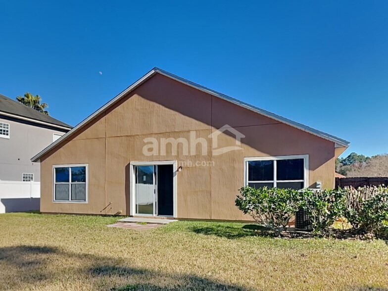 Building Photo - 2752 Wood Stork Trl