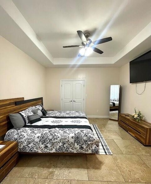 Building Photo - 1849 Utb Ln