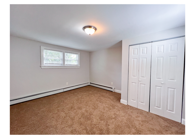 Building Photo - Beautiful and Lovely House in South of Hartford