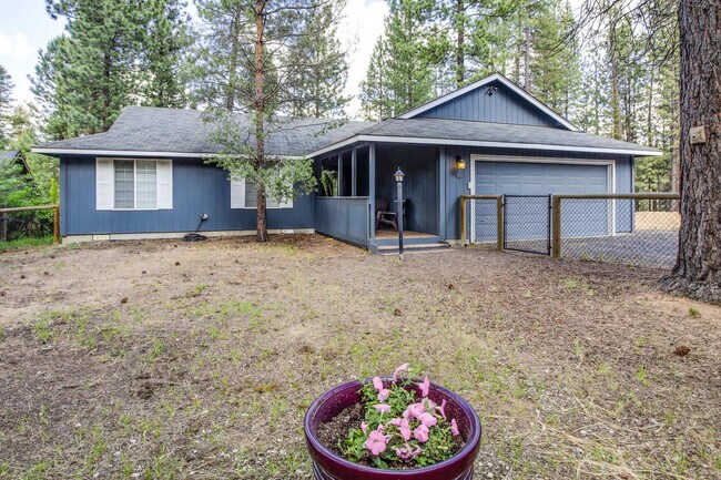 Building Photo - 17184 Island Loop Way