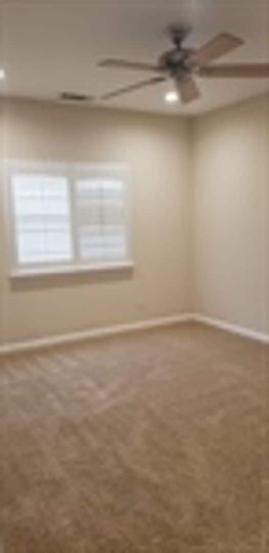 Building Photo - 19426 Mountain Meadow S