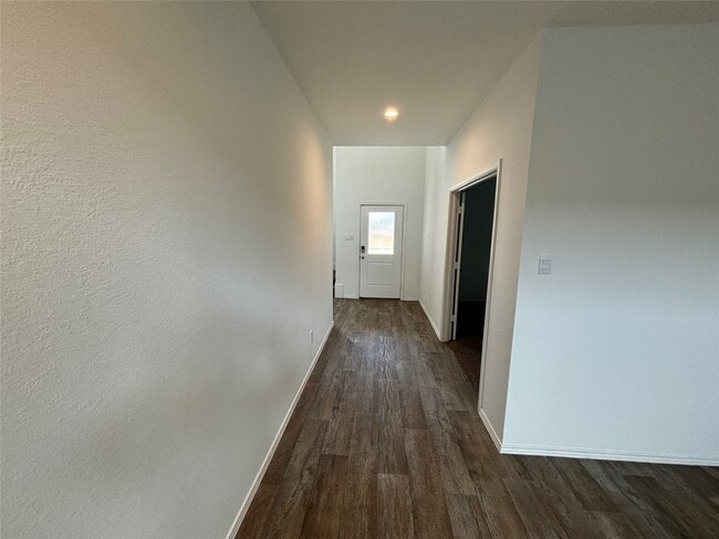 Building Photo - 7326 Audubon Russet Dr