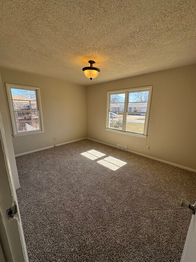 Building Photo - 1229 NW 83rd St