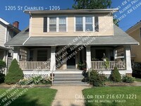 Building Photo - - 3 Bed 1 Bath in Lakewood