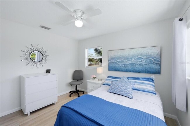 Building Photo - 723 S Brink Ave