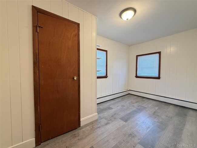 Building Photo - 15 North St